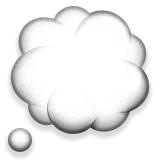 Emoji Smiley-189